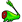 almacen